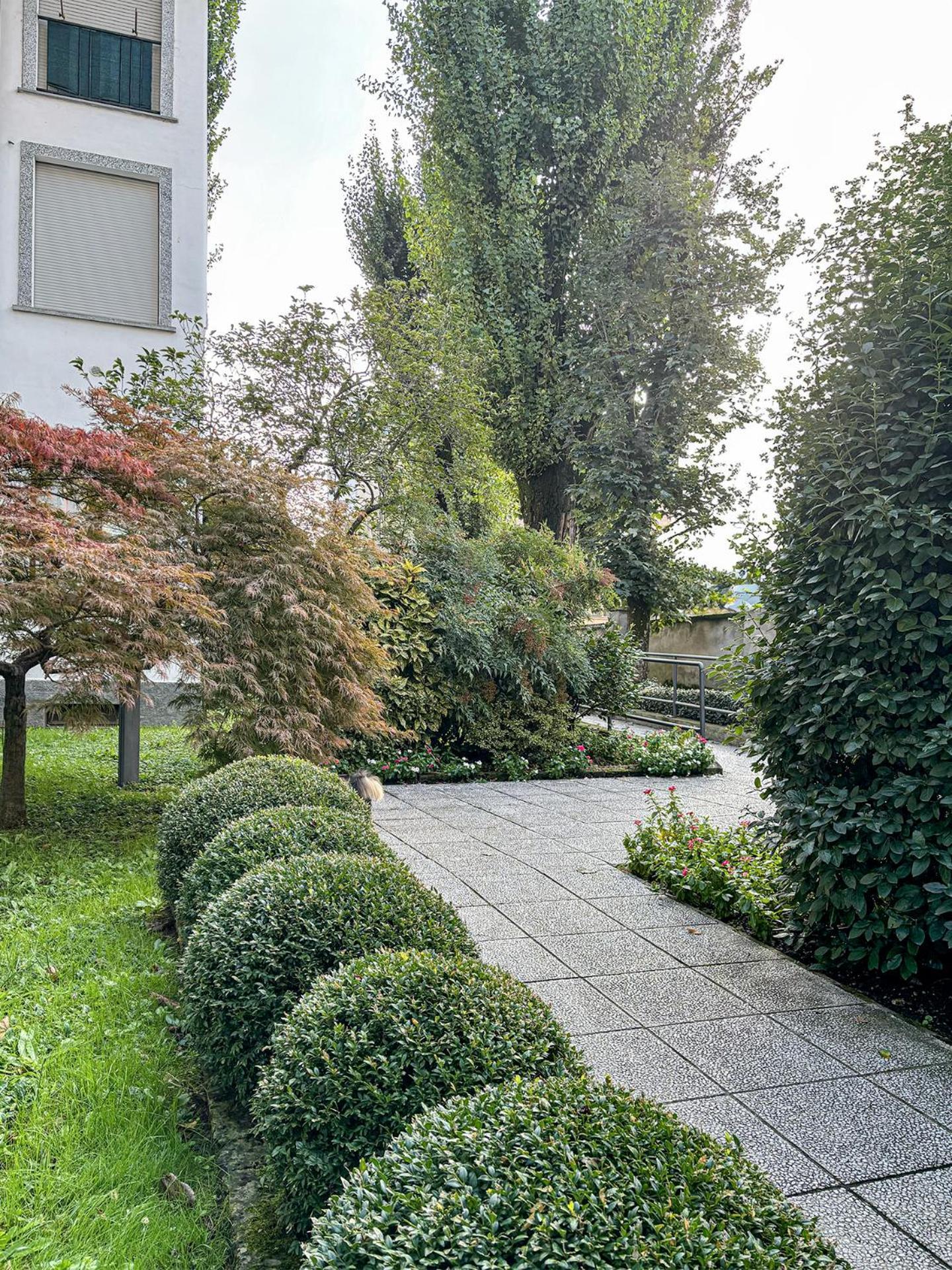 Studio8 Bollate Exterior photo